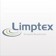 Limptex - Serviços de Limpeza
