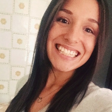 Pulizie