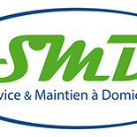 Smd