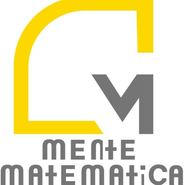 Matemáticas - Álgebra -Trigonométrica- Calculo IyD