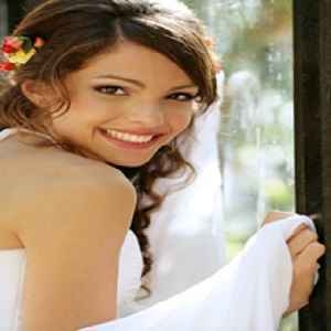 Callas Florist ﹠ Events