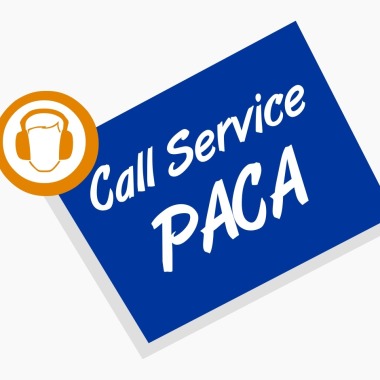 Call Service Paca