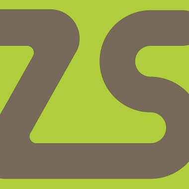 Zöhrer - Strametz Bau & Projektmanagement GmbH