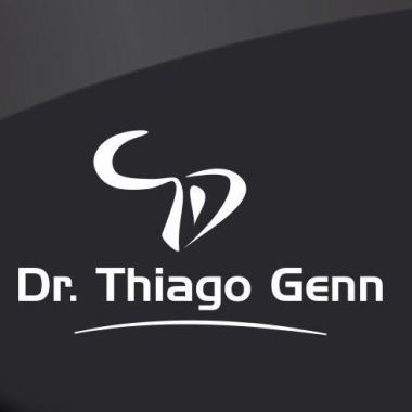 Thiago Genn