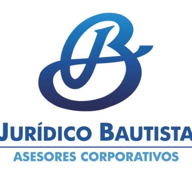 Jurídico Bautista Asesores Corporativos