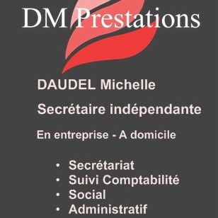 DM Prestations