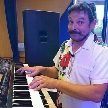 Cours de musique à votre domicile