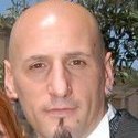 Lavoratore autonomo 
