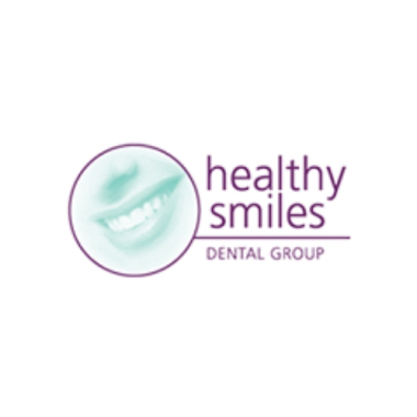 Healthy Smiles Dental Group