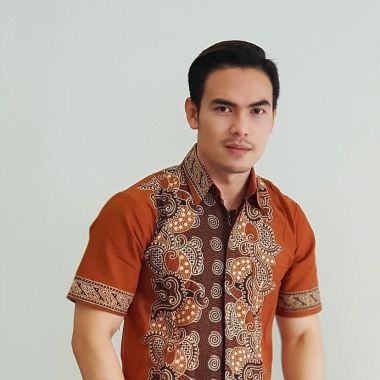 Percetakan Jaya Madina