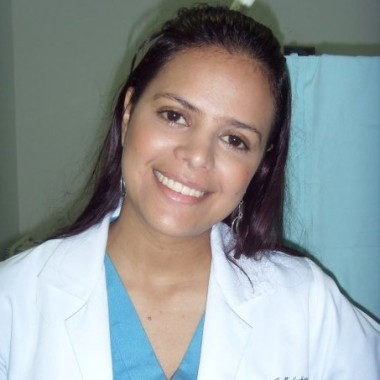 Pediatra