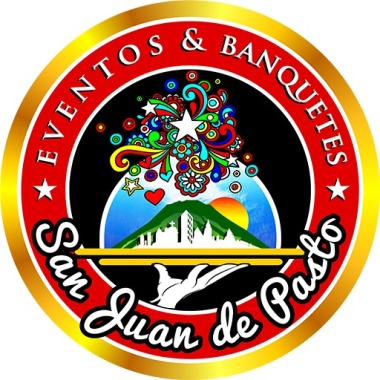 Eventos y banquetes san juan de pasto