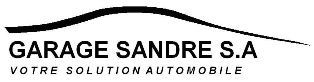 Garagiste Garage Sandré (SAS)