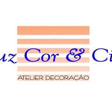 Luz Cor & Cia