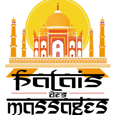 Palais des Massages