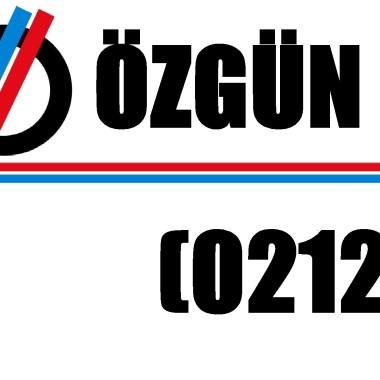 Özgün Isı müh inş san dış tic ltd şti