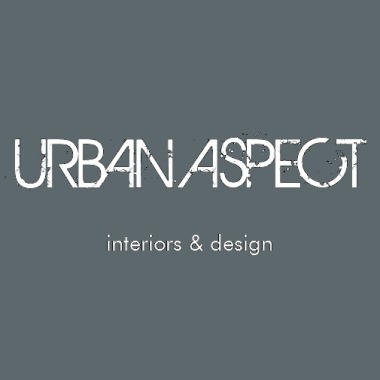 Urban Aspect Interiors & Design