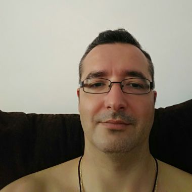 AVSJ78