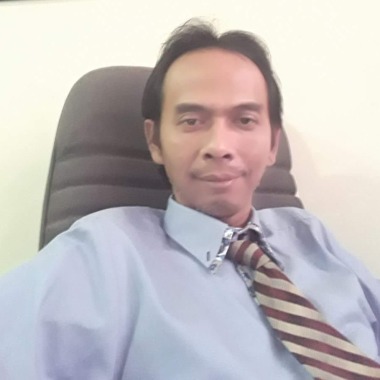 Law Office ARTHUR YUDI WARDANA, SH MH & Partners