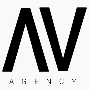 AV Agency