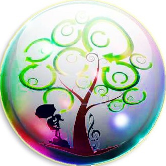 Bulle production