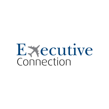 Exec Connect UK Ltd