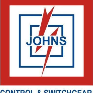Johns Electric Company Pvt Ltd.