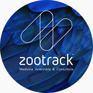 Zootrack - Medicina Veterinária & Consultoria