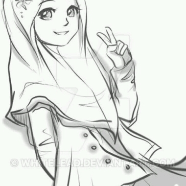 Fitriyani