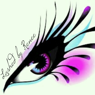 Head2toe Beauty Enterprise