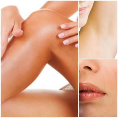 Beauty time pirque