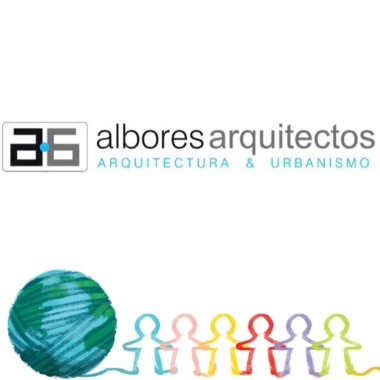 Albores Arquitectos