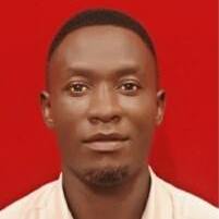 INPUT POWER MANAGEMENT NIG