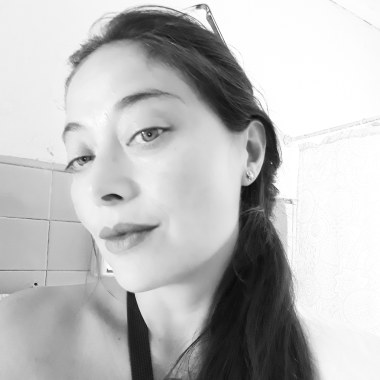 A y D Coro y Orquesta Clásica