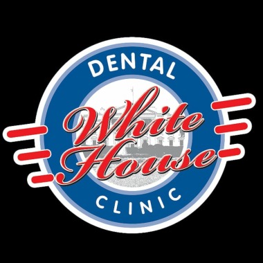White House Dental Clinic