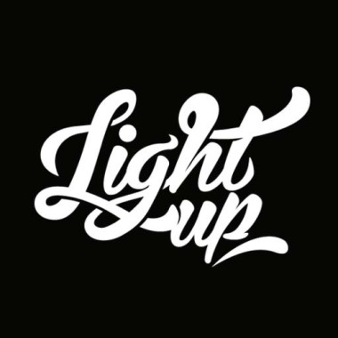 Light Up