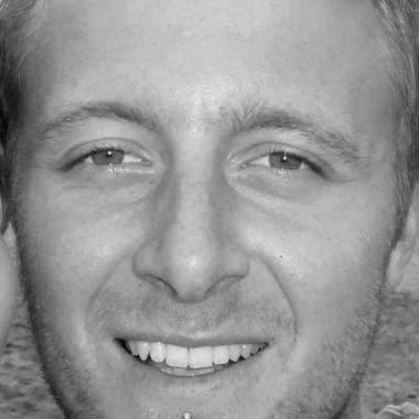 Val thorens ski instructor