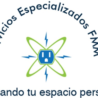 Servicios Especializados FMM
