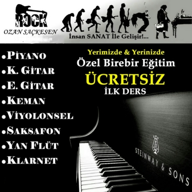 Ozan s.