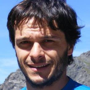 Alessandro Richard