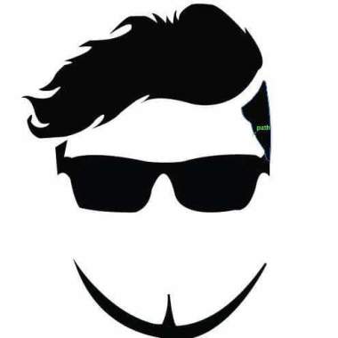 Matt guzman diseñador y traductor