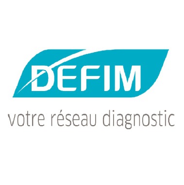 ATRIUM EXPERTISE