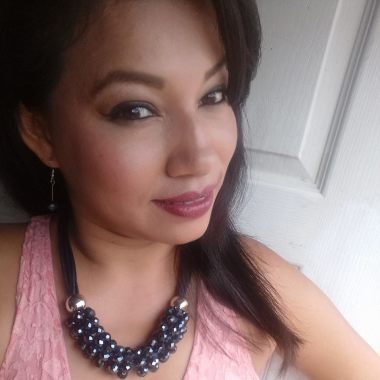 Martha Ponce