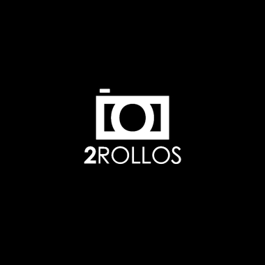 2Rollos