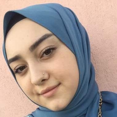 Fizik tedavi teknikeri