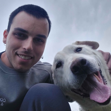 Giannis’s Dogs