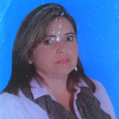 BLANCAYSUSVIEJITOS