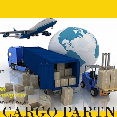 YBS Cargo, PT