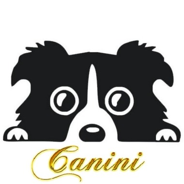 Canini Servicio Canino