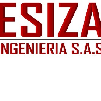 ESIZA INGENIERIA SAS